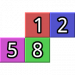 Number Blocks Puzzle v1.43 [MOD]