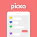 피카 Picka – 가상연애 시뮬레이션 메신저 v1.9.23 [MOD]