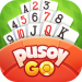 Pusoy Go v3.0.6 [MOD]