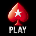 PokerStars Play: Free Texas Holdem Poker Game v3.2.5 [MOD]