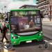 Bus Driver 3D – Bus Driving Simulator Game v1.10 [MOD]