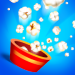 Popcorn Burst v1.5.5 [MOD]
