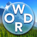 Word Mind: Crossword puzzle v21.0429.09 [MOD]