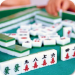 Hong Kong Style Mahjong 3D v6.0.4 [MOD]