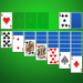 Solitaire Collection v2.9.507 [MOD]