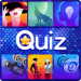 Quiz World: A Trivia Collection v1.2.9 [MOD]