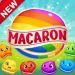 Macaron Pop : Sweet Match3 Puzzle v2.4.3 [MOD]