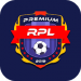 RPL – Play And Win Real Money v2.6 [MOD]