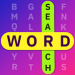 Word Search – Word Puzzle Game, Find Hidden Words v1.4.1 [MOD]