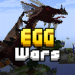 Egg Wars v2.5.4 [MOD]