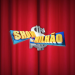 Show do Milhão – Oficial v3.0.3 [MOD]