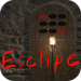 Esclipe -Escape Game- v0.7 [MOD]