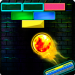 Smash8X Brick Ball Game – Free Brick Breaker Games v1.5 [MOD]