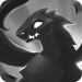 A Dark Dragon VIP v3.33 [MOD]