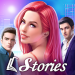 Stories: Love and Choices v1.2010200 [MOD]