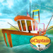 uCaptain- Sea Fishing Ship Simulator v4.71 [MOD]