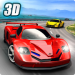 Real Turbo Car Racing 3D v1.6 [MOD]