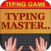 Typing Master – Word Typing Game , Word Game v2.7 [MOD]