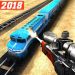 Sniper 3D: Train Shooting Game v9.4.4 [MOD]