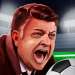 9PM Football Managers v1.3.6 [MOD]