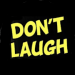 Try Not To Laugh v1.0.14 [MOD]