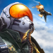 Air Combat OL: Team Match v5.4.1 [MOD]