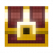 Pixel Dungeon v1.9.2a [MOD]