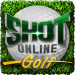 SHOTONLINE GOLF:World Championship v3.4.1 [MOD]