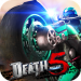 Death Moto 5 : Free Top Fun Motorcycle Racing Game v1.0.22 [MOD]