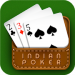 Do Teen Panch (2 3 5) – Indian Poker v3.3.4 [MOD]