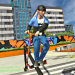 Scooter FE3D 2 – Freestyle Extreme 3D v1.33 [MOD]