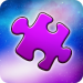 Jigsaw Wonderland – Best Jigsaw Puzzles for Free v1.0.9 [MOD]