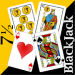 7 and a Half & BlackJack HD v8.8.5 [MOD]