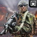 Special Force Commando v9.4.6 [MOD]