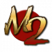 Metin2 Mobile v3.0 [MOD]