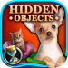 Hidden Objects: Home Sweet Home Hidden Object Game v2.6.5 [MOD]
