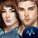 Is it Love? Blue Swan Hospital – Choose your story v1.3.351 [MOD]