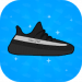 Sneaker Clicker 2 v2.3 [MOD]