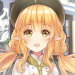 My Elf Girlfriend : Anime Romance Game v2.1.8 [MOD]