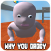 Why your Daddy ? Who's Win v1.3 [MOD]