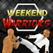 Weekend Warriors MMA v1.167 [MOD]
