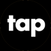 tap tap tap v2.1 [MOD]