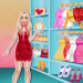 Mall Girl Dress Up Game v1.2.1 [MOD]