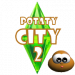 💩 Potaty City 2 💩 v9.3.6 [MOD]