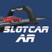 Slotcar AR v3.5.8 [MOD]