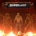 Powerlust – action RPG roguelike v0.886 [MOD]