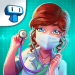 Hospital Dash – Healthcare Time Management Game v1.0.31 [MOD]