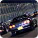 Japan Drag Racing 3D v9.2.8 [MOD]