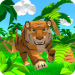 Tiger Simulator 3D v1.038 [MOD]