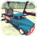 Trucker: City Delivery v2.7.7 [MOD]